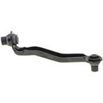 Order Upper Control Arm by MOOG - RK641724 For Your Vehicle