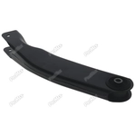 Order PROMAX - G17K640797 - Suspension Control Arm For Your Vehicle