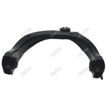 Order PROMAX - M17K640293A - Suspension Control Arm For Your Vehicle