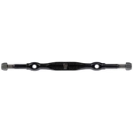 Order DORMAN - 521-171 - Control Arm Shaft Kit For Your Vehicle