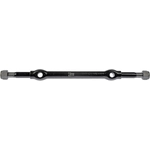 Order DORMAN - 521-172 - Control Arm Shaft Kit For Your Vehicle