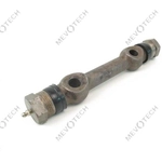 Order Upper Control Arm Shaft Kit by MEVOTECH ORIGINAL GRADE - GK6135 For Your Vehicle