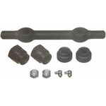 Order MOOG - K6098 - Kit d'arbre  Bras de Suspension supérieure For Your Vehicle