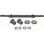 Order Kit d'arbre  Bras de Suspension supérieure by MOOG - K6148 For Your Vehicle