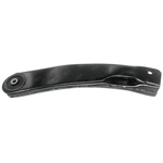 Order SKP - SK520322 - Front Passenger Side Upper Control Arm For Your Vehicle