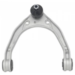 Order SKP - SRK620768 - Control Arm For Your Vehicle