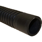 Order CONTINENTAL - 52326 - Upper Radiator Coolant Hose For Your Vehicle