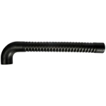 Order CONTINENTAL - 55090 - Radiator Hose Flex For Your Vehicle