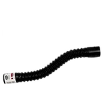 Order GATES - 25480 - Upper Radiator Hose Flex For Your Vehicle