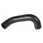 Order CONTINENTAL - 60685 - Engine Coolant Molded Radiator Hose For Your Vehicle