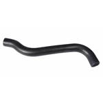 Order CONTINENTAL - 60715 - Engine Coolant Molded Radiator Hose For Your Vehicle