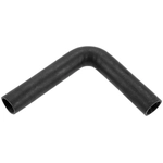 Order CONTINENTAL - 60910 - Elite Engine Coolant Molded Radiator Hose For Your Vehicle