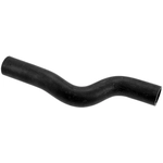 Order CONTINENTAL - 60932 - Elite Engine Coolant Molded Radiator Hose For Your Vehicle