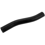 Order CONTINENTAL - 60947 - Elite Engine Coolant Molded Radiator Hose For Your Vehicle