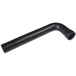 Order CONTINENTAL - 61122 - Radiator Or Coolant Hose For Your Vehicle