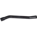 Order CONTINENTAL - 61172 - Engine Coolant Molded Bypass Hose For Your Vehicle