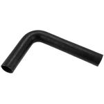 Order CONTINENTAL - 61301 - Engine Coolant Molded Radiator Hose For Your Vehicle