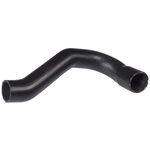 Order CONTINENTAL - 61326 - Upper Radiator Or Coolant Hose For Your Vehicle