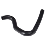 Order CONTINENTAL - 61331 - Radiator Coolant Hose For Your Vehicle