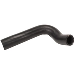 Order CONTINENTAL - 61471 - Radiator Or Coolant Hose For Your Vehicle