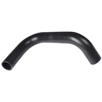 Order CONTINENTAL - 62280 - Radiator Coolant Hose For Your Vehicle