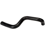 Order CONTINENTAL - 62327 - Upper Radiator Coolant Hose For Your Vehicle