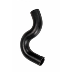 Order CONTINENTAL - 62407 - Engine Coolant Molded Radiator Hose For Your Vehicle