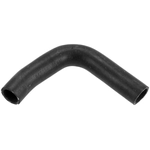 Order CONTINENTAL - 62517 - Engine Coolant Molded Radiator Hose For Your Vehicle