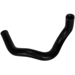 Order CONTINENTAL - 62994 -  Engine Coolant Molded Radiator Hose For Your Vehicle