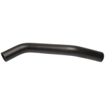 Order CONTINENTAL - 66367 - Radiator Coolant Hose For Your Vehicle