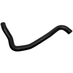 Order CONTINENTAL - 66603 - Engine Coolant Molded Radiator Hose For Your Vehicle