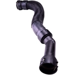 Order CONTINENTAL - 67103 - Engine Coolant Molded Radiator Hose For Your Vehicle