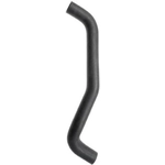 Order DAYCO - 71901 - Upper Radiator Or Coolant Hose For Your Vehicle