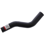 Order DAYCO - 72915 - Engine Coolant Curved Radiator Hose For Your Vehicle