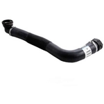 Order DAYCO - 74333 - Hose For Your Vehicle