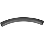 Order GATES - 20088 - Upper Radiator Or Coolant Hose For Your Vehicle