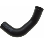 Order GATES - 20450 - Upper Radiator Or Coolant Hose For Your Vehicle