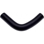 Order GATES - 20661 - Upper Radiator Or Coolant Hose For Your Vehicle