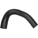 Order GATES - 20793 - Upper Radiator Or Coolant Hose For Your Vehicle