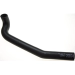 Order GATES - 20874 - Upper Radiator Or Coolant Hose For Your Vehicle