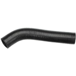 Order GATES - 20940 - Upper Radiator Or Coolant Hose For Your Vehicle