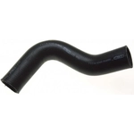 Order GATES - 20953 - Upper Radiator Or Coolant Hose For Your Vehicle