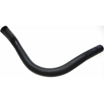 Order Upper Radiator Or Coolant Hose by GATES - 20983 For Your Vehicle