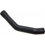 Order GATES - 21045 Upper Radiator Or Coolant Hose For Your Vehicle