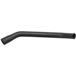 Order GATES - 21193 - Upper Radiator Or Coolant Hose For Your Vehicle