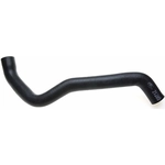 Purchase GATES - 21205 - Upper Radiator Or Coolant Hose