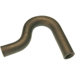 Order GATES - 21354 - Upper Radiator Or Coolant Hose For Your Vehicle