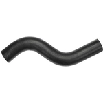 Order GATES - 21404 - Upper Radiator Or Coolant Hose For Your Vehicle