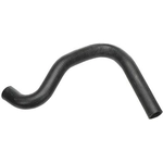 Order GATES - 21438 - Upper Radiator Or Coolant Hose For Your Vehicle