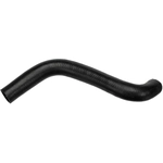 Order GATES - 21439 - Upper Radiator Or Coolant Hose For Your Vehicle